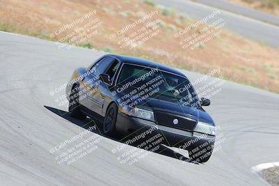 media/May-13-2023-Speed Ventures (Sat) [[03fd9661ba]]/Black/Turn 8/